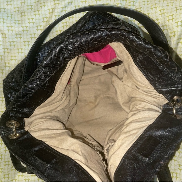 ELLIOTT LUCA TOTE BAG - Picture 5 of 6